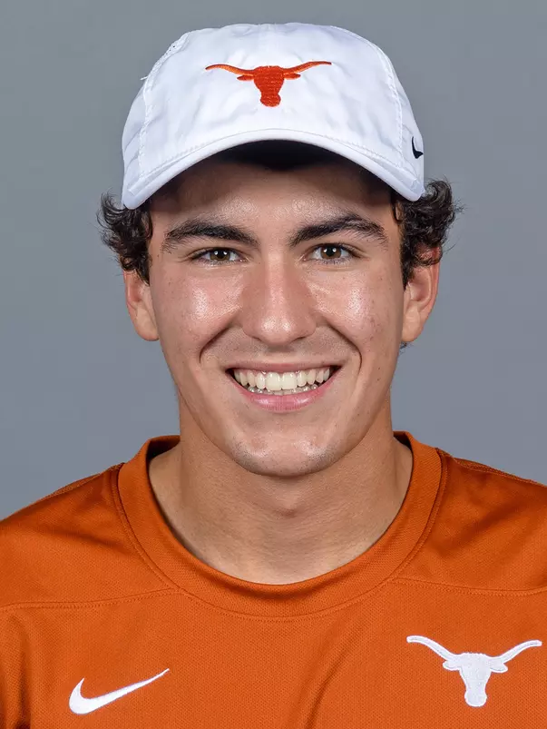 Friday, Nov., 17, 2023. (Stephen Spillman)