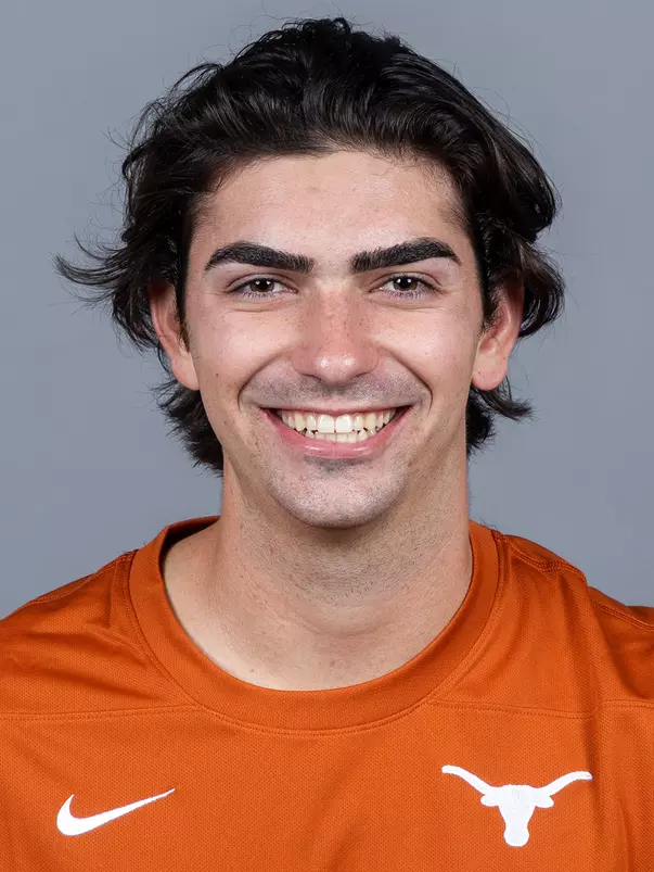 Friday, Nov., 17, 2023. (Stephen Spillman)