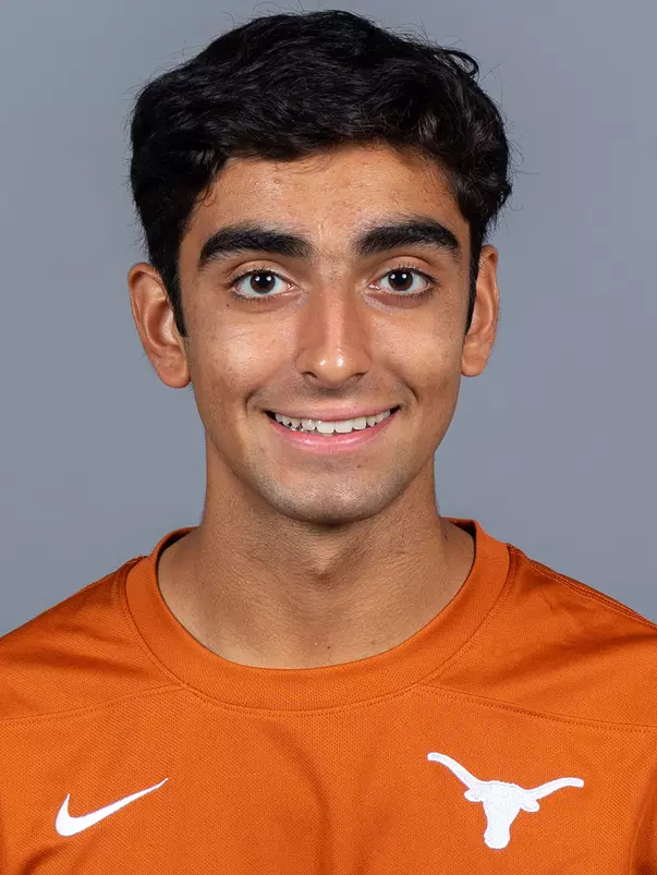 Friday, Nov., 17, 2023. (Stephen Spillman)