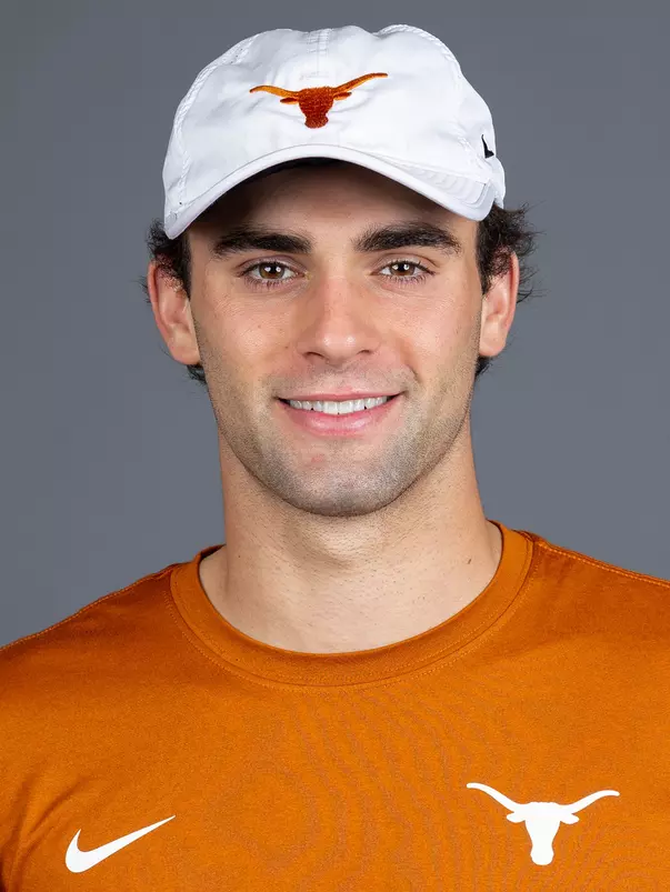 Wednesday, Jan., 10, 2024. (Stephen Spillman)