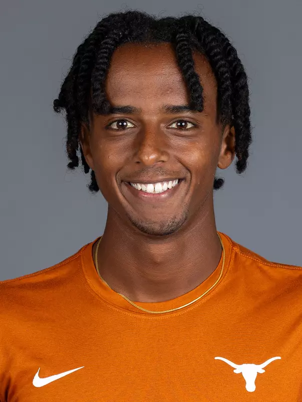 Siem Woldeab headshot 2024