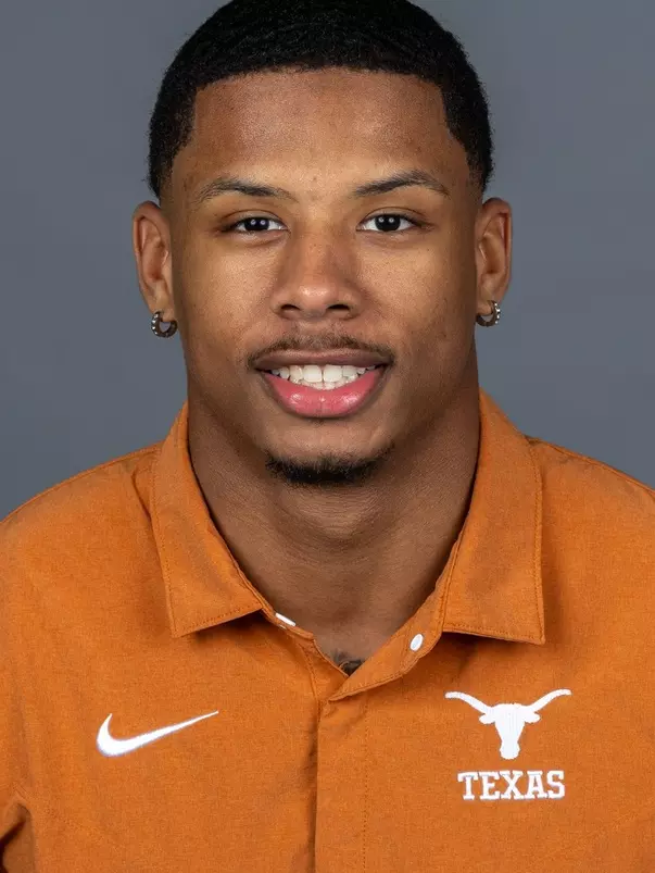 Golden_Matthew_2023-24