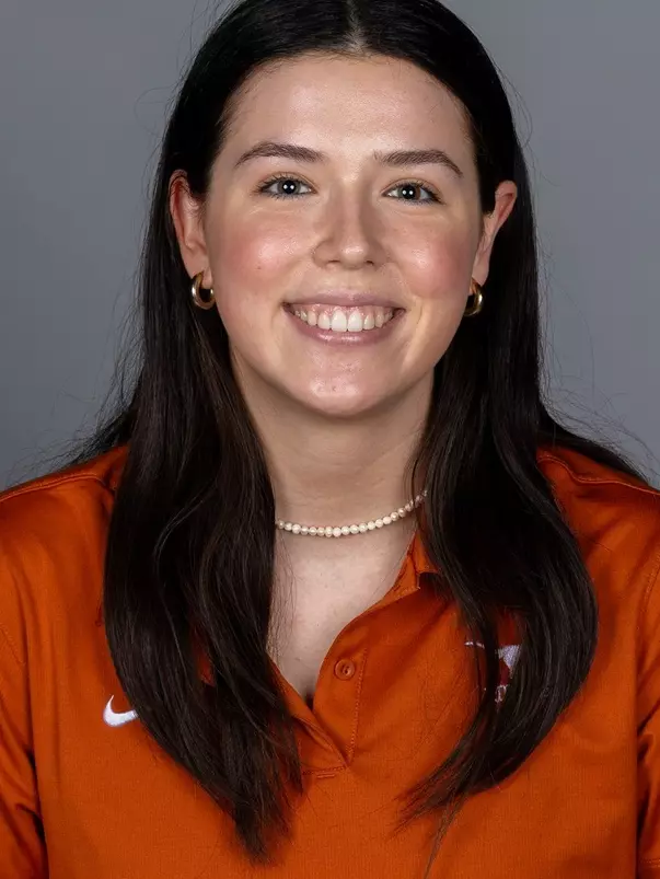 Aposolakis_Alexis-2024