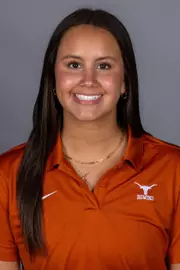 Davenport_Maddie-2024