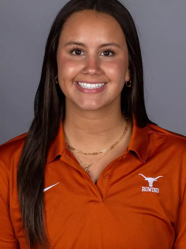 Davenport_Maddie-2024