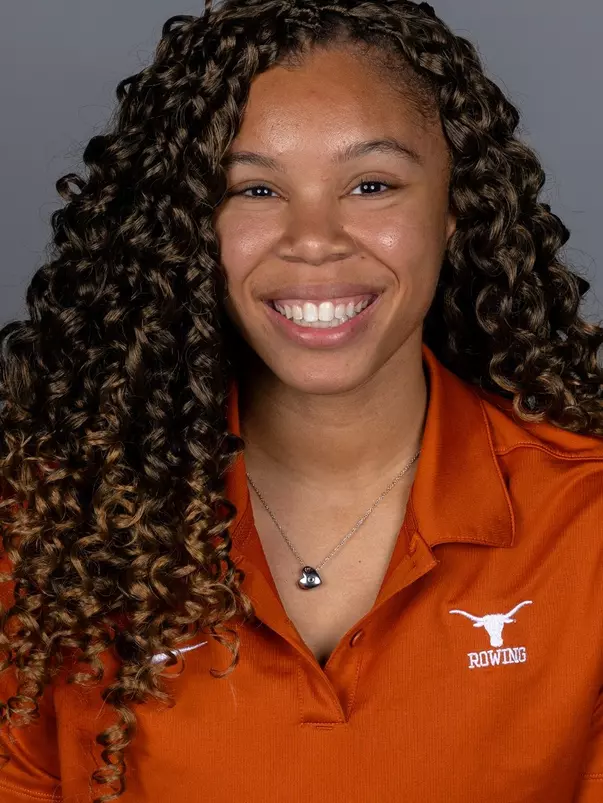 Easterly_Hailey-2024