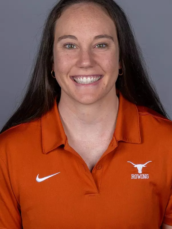 Foster_Savannah-2024