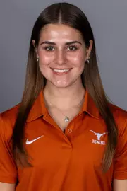Garza_Mikaela-2024