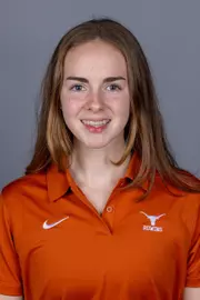 Geiger_Naomi-2024