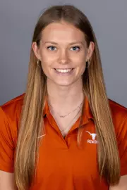 Harwood_Amber-2024
