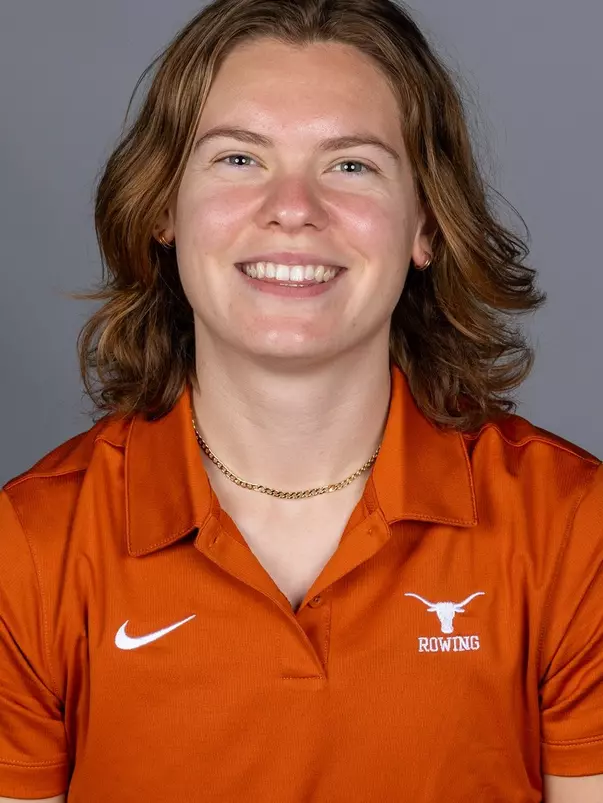 Illingworth_Parker-2024