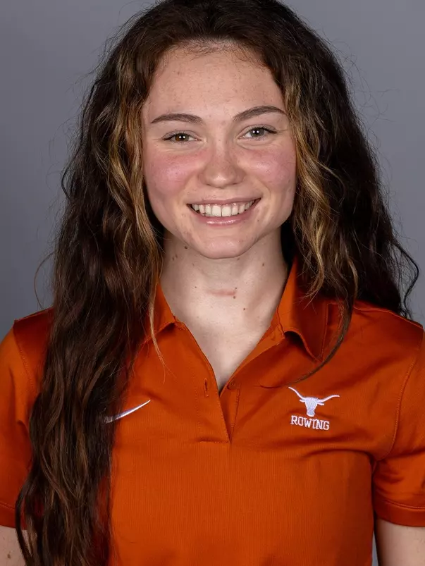 Jamieson_Jessica-2024