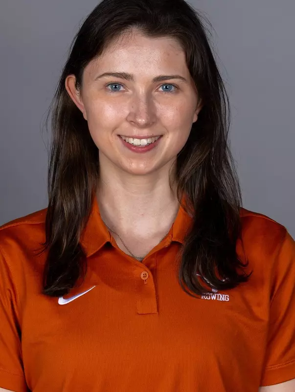 Korvink-Kucinski_Cassandre-2024