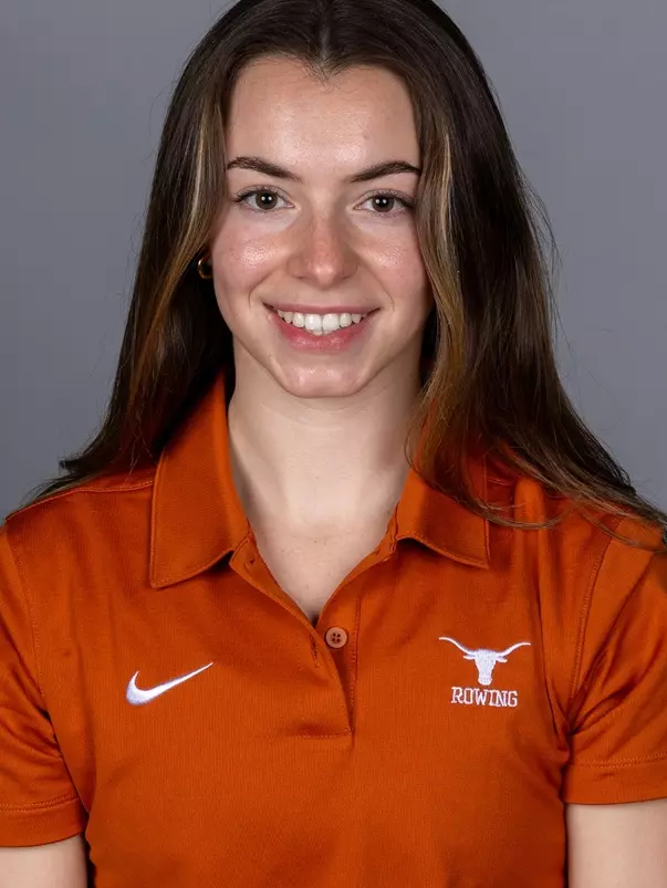 Legenzowski_Carly-2024