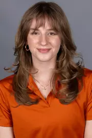 Milling_Scarlett-2024