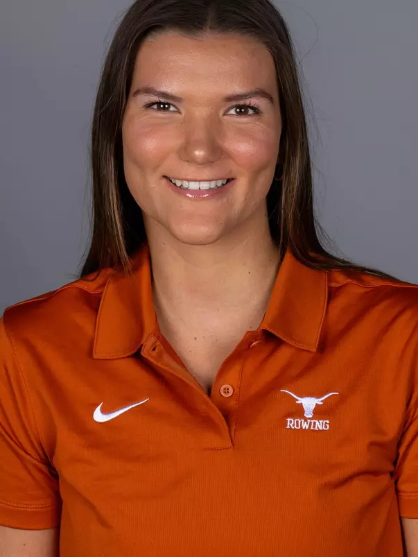 Robinson_Phoebe-2024