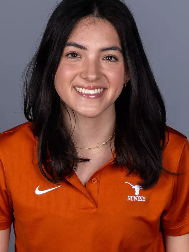 Stresow_Allyson-2024