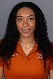 Thompson_Malia-2024