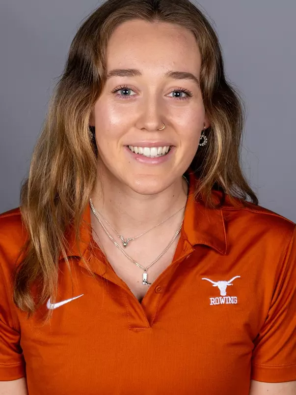 Wallace_Harriet-2024