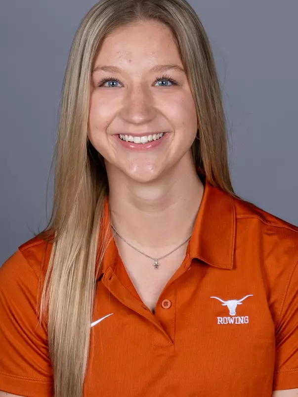 Whitehouse_Reagan-2024