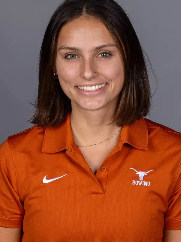 Yaroschuk_Nadja-2024