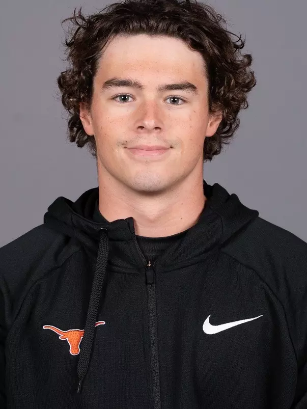 Bratden_Taivassalo_2023