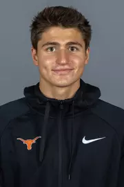 Finn_Winkler_2023