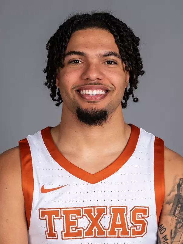 Jordan Pope summer 24 headshot