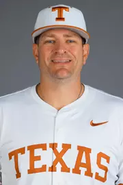 Nolan Cain
