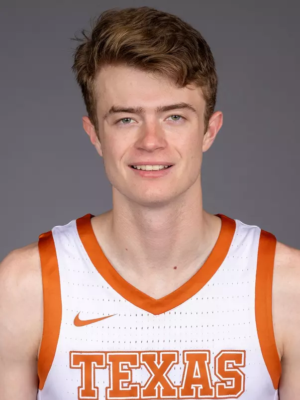 Wednesday, Jun., 26, 2024. (Stephen Spillman)