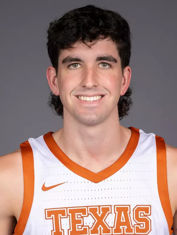 Wednesday, Jun., 26, 2024. (Stephen Spillman)