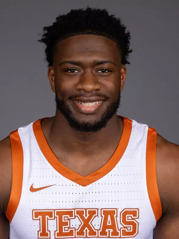 Wednesday, Jun., 26, 2024. (Stephen Spillman)