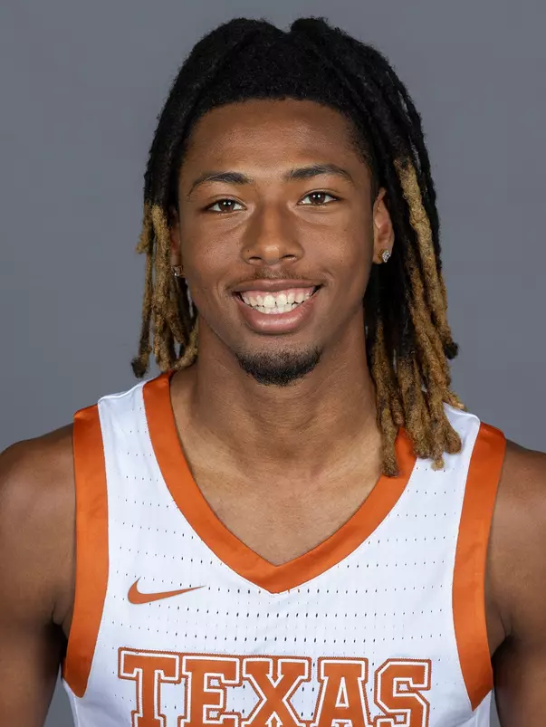 Wednesday, Jun., 5, 2024. (Stephen Spillman)