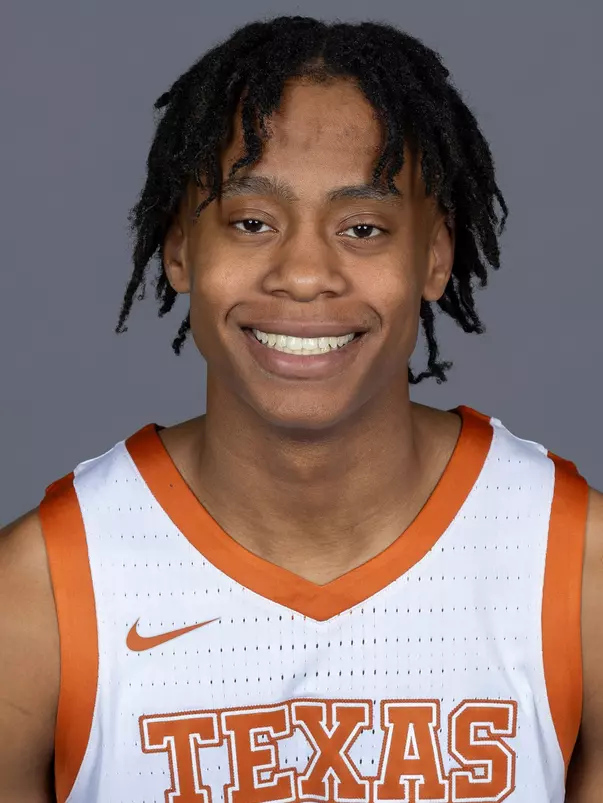 Wednesday, Jun., 5, 2024. (Stephen Spillman)