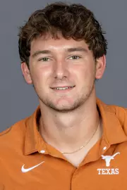 Spencer Barnett Headshot 2024