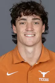 Duffey 2024 Headshot