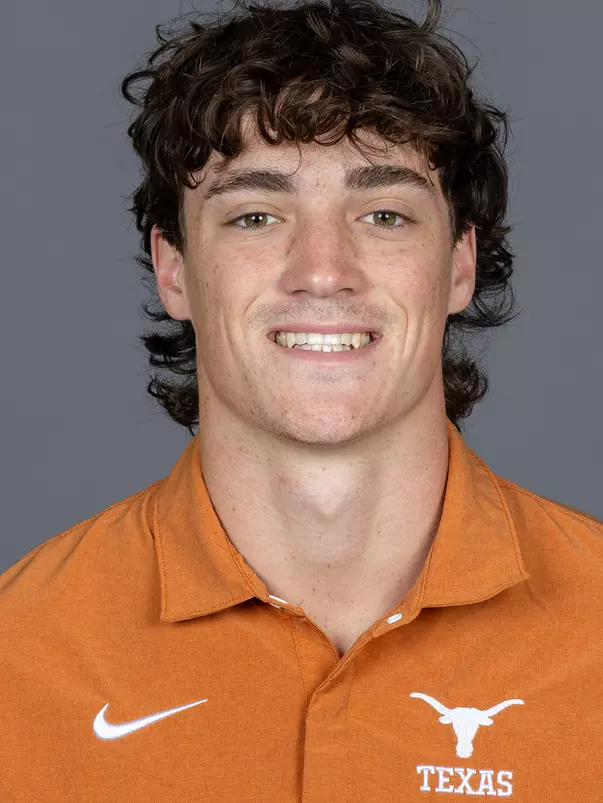 Duffey 2024 Headshot