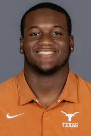 Kibble 2024 Headshot