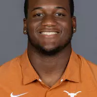 Sam Houston