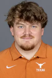 Norton 2024 Headshot