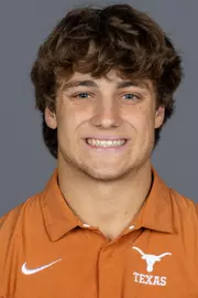 Watkins 2024 Headshot