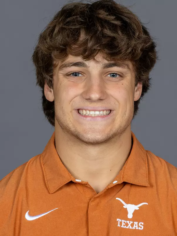 Watkins 2024 Headshot