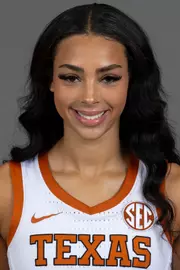Jordana Codio
