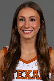 Shay Holle