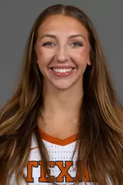 Taylor Jones