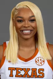 Aaliyah Moore