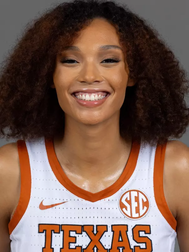 Ndjakalenga Mwenentanda