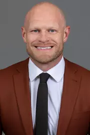 Zack Zillner