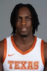 Arthur Kaluma summer 24 headshot
