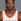 Mark, Tramon